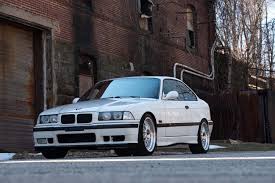 People interested in e36 style 66 also searched for. Best Visual Upgrades For The Bmw E36 M3 Ecs Tuning