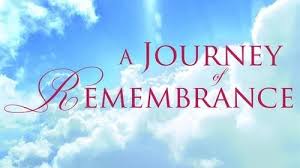 Odis Franklin Everett Obituary