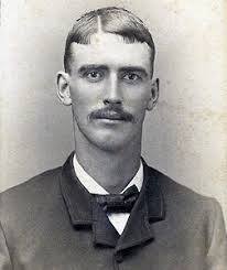 The New England Ball Project