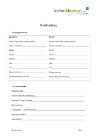 10 selten rechnung selber schreiben vorlage im jahr 2019 : Muster Kaufvertrag 076000 Rub Studocu Kaufvertrag Vertrag Wolle Kaufen