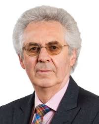 Finance and Resources Committee