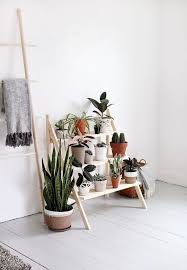Some Interior Design Ideas For Better Living Saleprice 40 In 2020 Retro Home Decor Minimalist Home Decor Decor