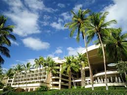 Image result for resort