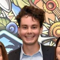 Christopher Carlisle