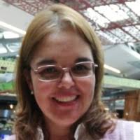 60+ perfiles de «Gilma Gómez»