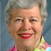 Search Sally Craig Obituaries and Funeral Services