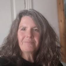 After 12 yrs, a BSc, MA, FHEA, 4 yrs of juggling 3 jobs, no financial  security, countless tears, worry & stress (oh and a baby 😳) this week I  accepted a place