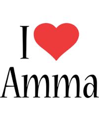 Maybe you would like to learn more about one of these? Amma Logo Name Logo Generator I Love Love Heart Boots Friday Jungle Style