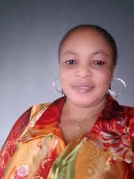 yes lets walk in a straight line for the widow !!