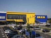 Es ist teil des homepark in oldenburg, ein fachmarktzentrum rund ums wohnen, leben und einrichten. Ikea Oldenburg Adresse Des Ladens Offnungszeiten Lage Auf Der Karte