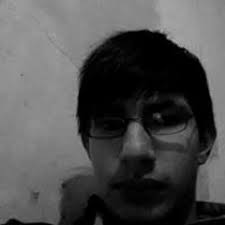 Stream Roman Keller 5 music