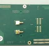 Electronics Circuit Board PCBA PCB Circuit Boards Custom OEM ODM PCBA for  Electronics Circuit Board