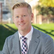 It has been four years since Johns Hopkins University has had over 100  employers gather