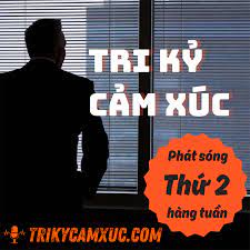 Check spelling or type a new query. Nghe Trá»n Bá»™ Cac Táº­p Tri Ká»· Cáº£m Xuc Tri Ká»· Cáº£m Xuc Ten CÅ© Tam Sá»± Kinh Doanh