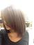 Bob Boy Cut Hairstyle For Indian Girl