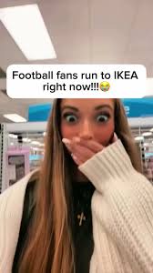 Unique Football-Inspired Home Decor Ideas