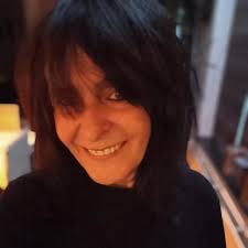 Handsome ❤️‍🔥 ❤️‍🔥 ❤️‍🔥