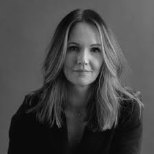 Stacey Deering (staceydeering)