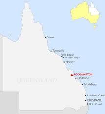 Battles on the global map are temporarily disabled. Rockhampton Map Location Map For Rockhampton