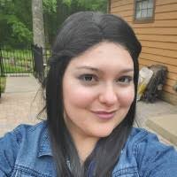 100+ "Jess Couch" profiles