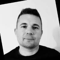 Alex Whitton Email & Phone Number