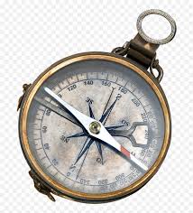 It's ideal for pavement engineers, materials engineers, concrete mix designers, researchers. Compass Png Images Free Download Kompas Png Free Transparent Png Images Pngaaa Com