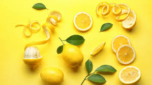Can you use lemon peels in the garden. Here S Why You Should Hold On To Leftover Lemon Peels