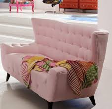 Find din nye flotte sofa blandt det store udvalg af sofaer hos ilva. Deutsche Kaufen Billig Mobel Aus Polen Und China Welt