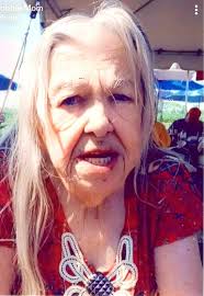 Betty L. Triplett Obituary