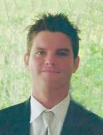 Joshua Elie Obituary