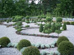 Les Jardins De Sothys Auriac 19 Limousin Les Plus Beaux Jardins Beaux Jardins Jardins