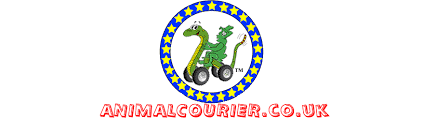 Pet transport with a top uk & international pet courier. Animal Transport Services Introduction