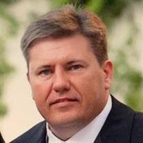 Gary Eugene Tallman Obituary