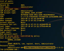 Bully 2 actually makes sense with this time frame. Hacking Articles