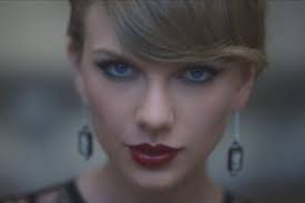 Taylor Swift & Kendrick Lamar Collab Rumors Explained