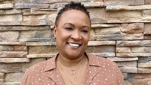 Ericka Calhoun's Instagram, Twitter & Facebook