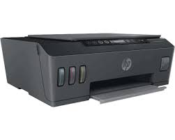 Seri ini memiliki banyak kelebihan seperti hasil cetakan yang berkualitas. Hp Smart Tank 515 Wireless All In One Hp Store Indonesia