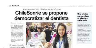 Jul 13, 2021 · noticias de ecologia y medio ambiente. Periodico Las Ultimas Noticias Chile Prensa Periodismo Dentista