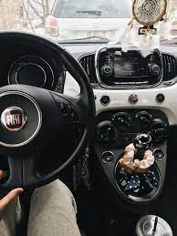 6500 kelvin (kaltweiß) 4000 kelvin (neutralweiß) 3000 kelvin (warmweiß) rot blau grün gelborange. Fiat 500 Inside Cooles Autozubehor Fiat 500 Autozubehor