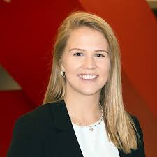 Recognizing International Women's Day and International Day of Women and  Girls in Science