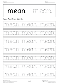 Welcome to the handwriting practice worksheets and copywork generator! Words Ending With An Nelson Handwriting Handwriting Practice Worksheets Handwriting Practice