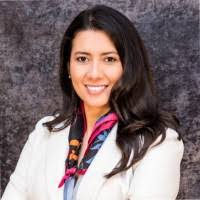 John Litton Email & Phone Number