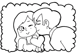 In den letzten jahrzehnten gab es viele davon. Valentinstag Malvorlagen Zum Ausdrucken Coloring And Malvorlagan