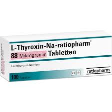 Praparate Details Ratiopharm Gmbh