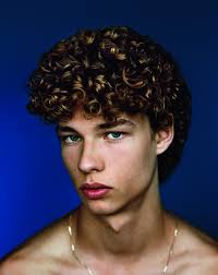 Premier Model Management