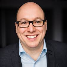 growth #business #team #learning #socialcommerce #conversationalai #ai  #socialcare #people #culture #grateful