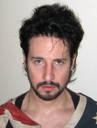 United States Archives