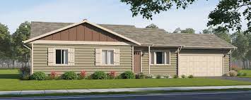 Connect with local contractors who can help with your project. Home Terry Homes Inc