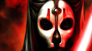 Star Wars Knights Of The Old Republic 2 Wallpaper Hd Games 4k Wallpapers Images Photos And Background Wallpapers Den Star Wars Characters Poster Star Wars Kotor Star Wars Wallpaper