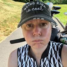 LPGA Amateur Golf Association NYC Chapter (@LPGAAmateursNYC) • Facebook